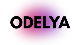 ODELYA PARIS