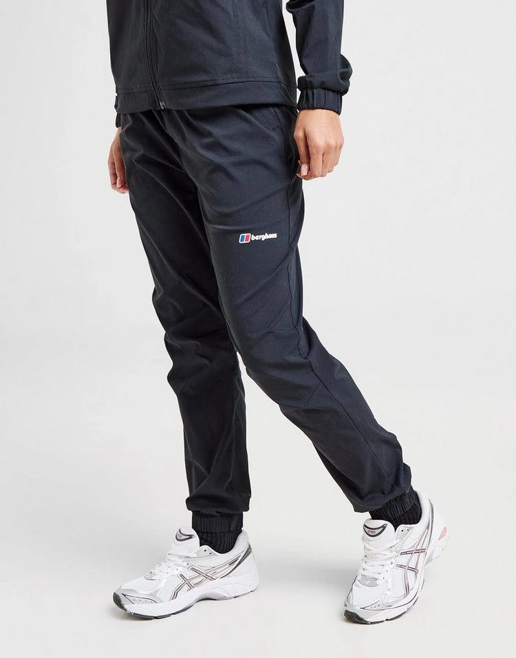 Berghaus set